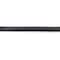 Dayco Hose, Air Brake, Specialty, Dy1-Sae J1402, Table A Dot Fmvss 106, 3/8 Id, 0.75 Od, Reel 80373 - alternate 1